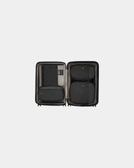 Set cubi da viaggio Victorinox poliestere da personalizzare - 4