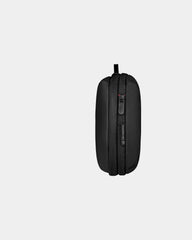 Set cubi da viaggio Victorinox poliestere da personalizzare - 11