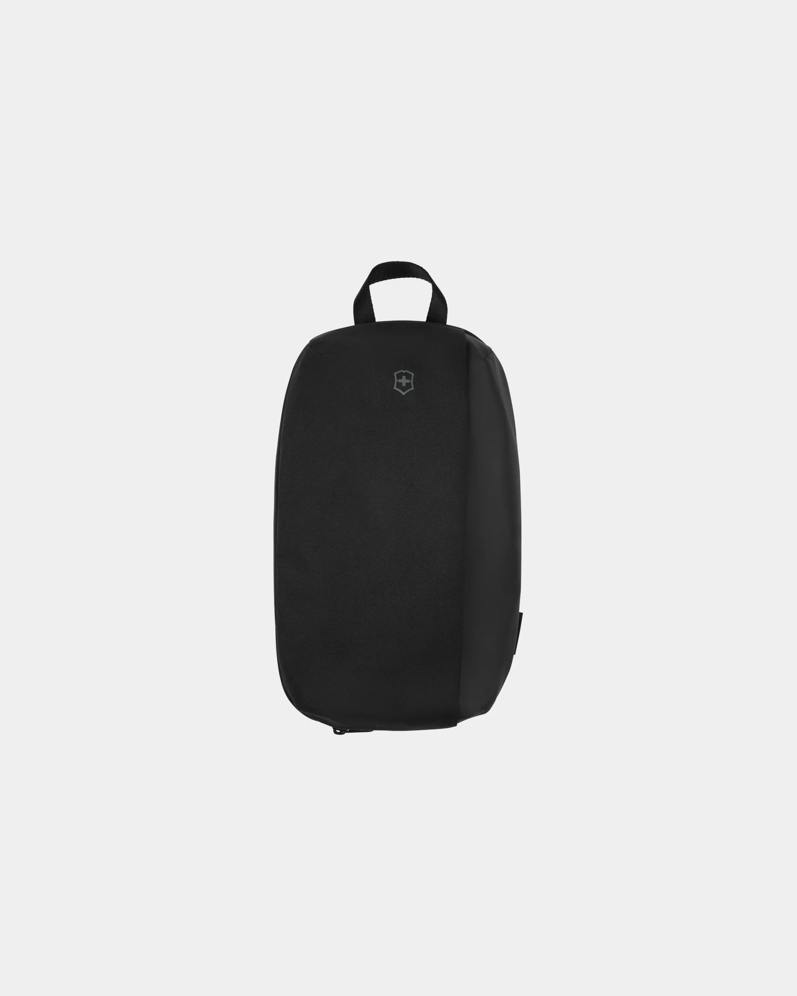 Set cubi da viaggio Victorinox poliestere da personalizzare - 3