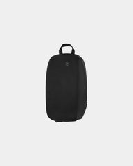 Set cubi da viaggio Victorinox poliestere da personalizzare - 3