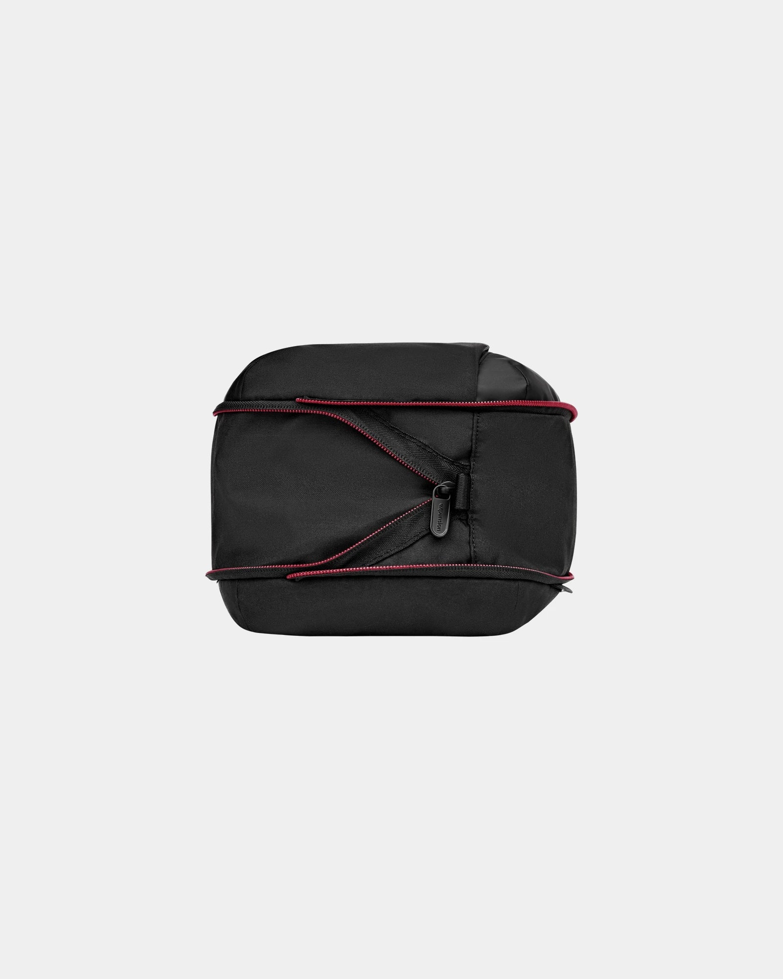 Set cubi da viaggio Victorinox poliestere da personalizzare - 9