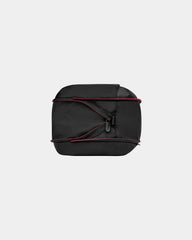 Set cubi da viaggio Victorinox poliestere da personalizzare - 9