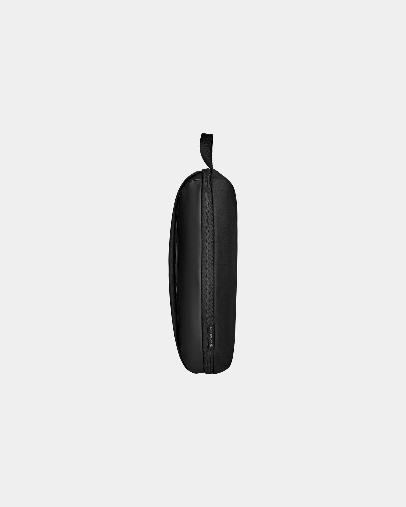Set cubi da viaggio Victorinox poliestere da personalizzare - 1
