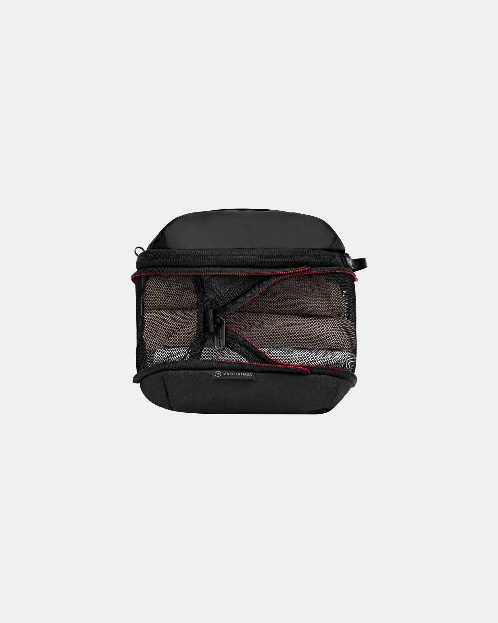 Set cubi da viaggio Victorinox poliestere da personalizzare - 10