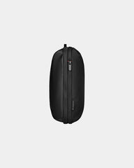 Set cubi da viaggio Victorinox poliestere da personalizzare - 8