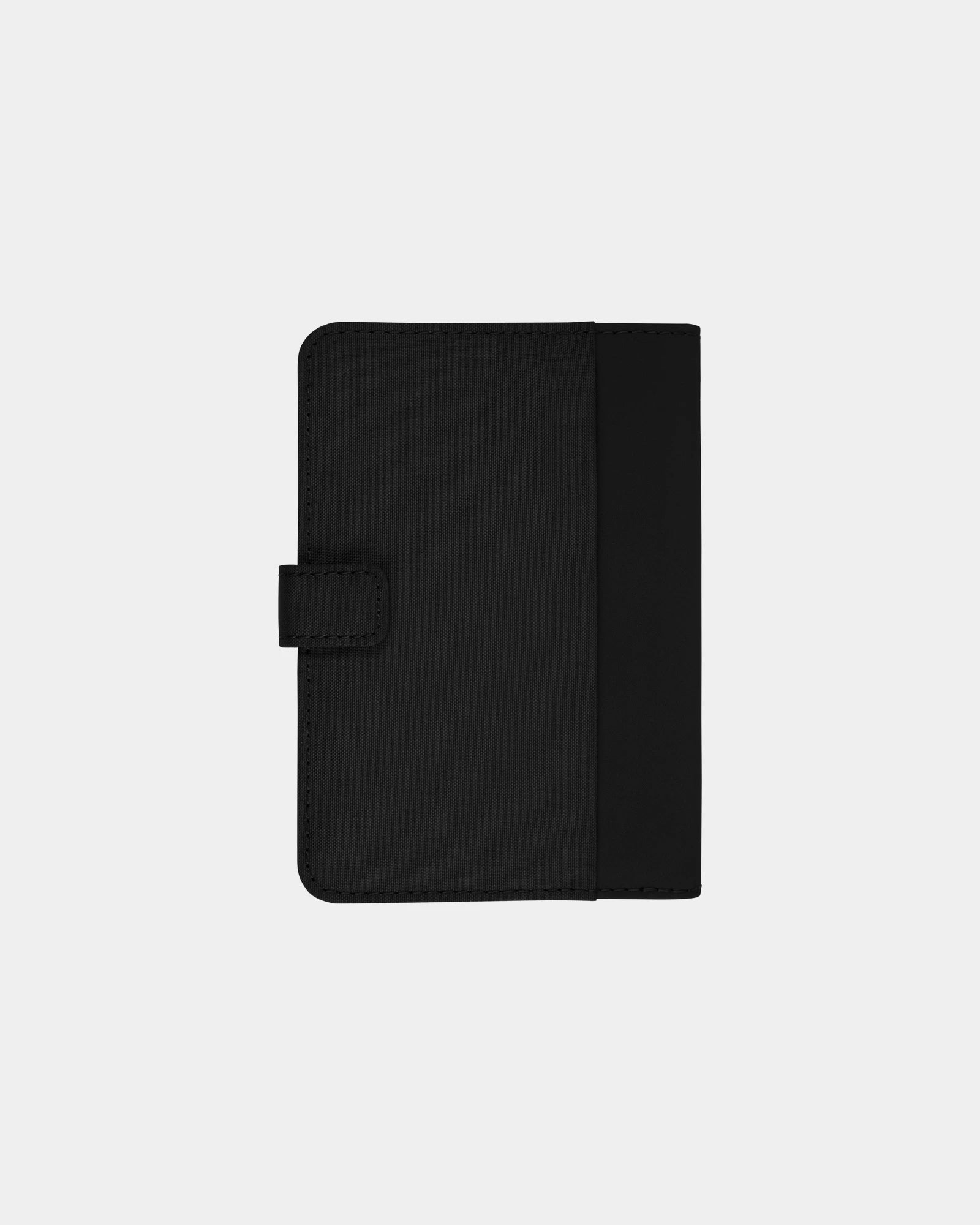 Portadocumenti RFID Victorinox Travel da personalizzare - 2