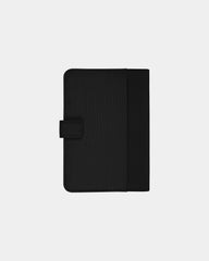 Portadocumenti RFID Victorinox Travel da personalizzare - 2