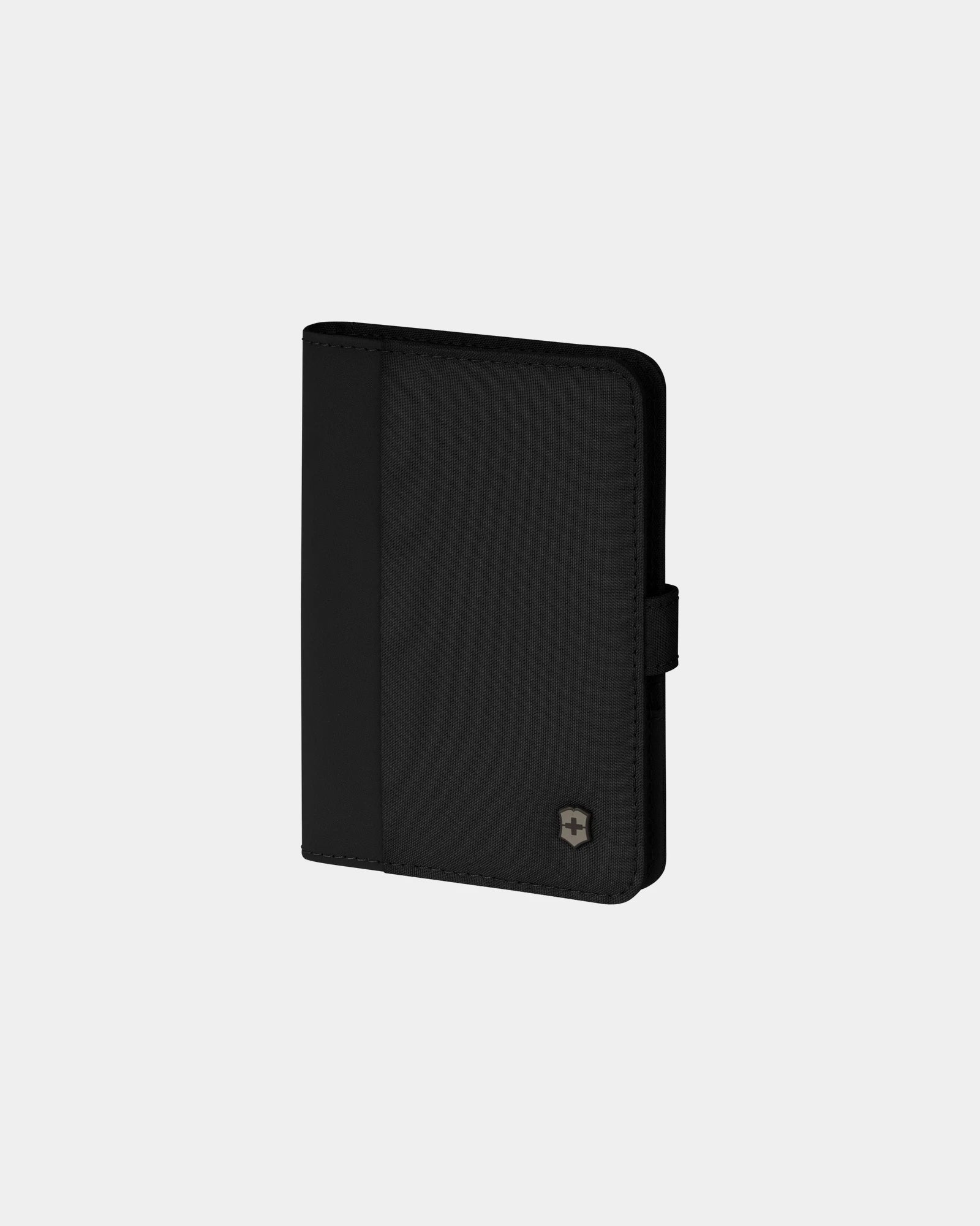 Portadocumenti RFID Victorinox Travel da personalizzare - 1