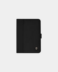 Portadocumenti RFID Victorinox Travel da personalizzare - Nero