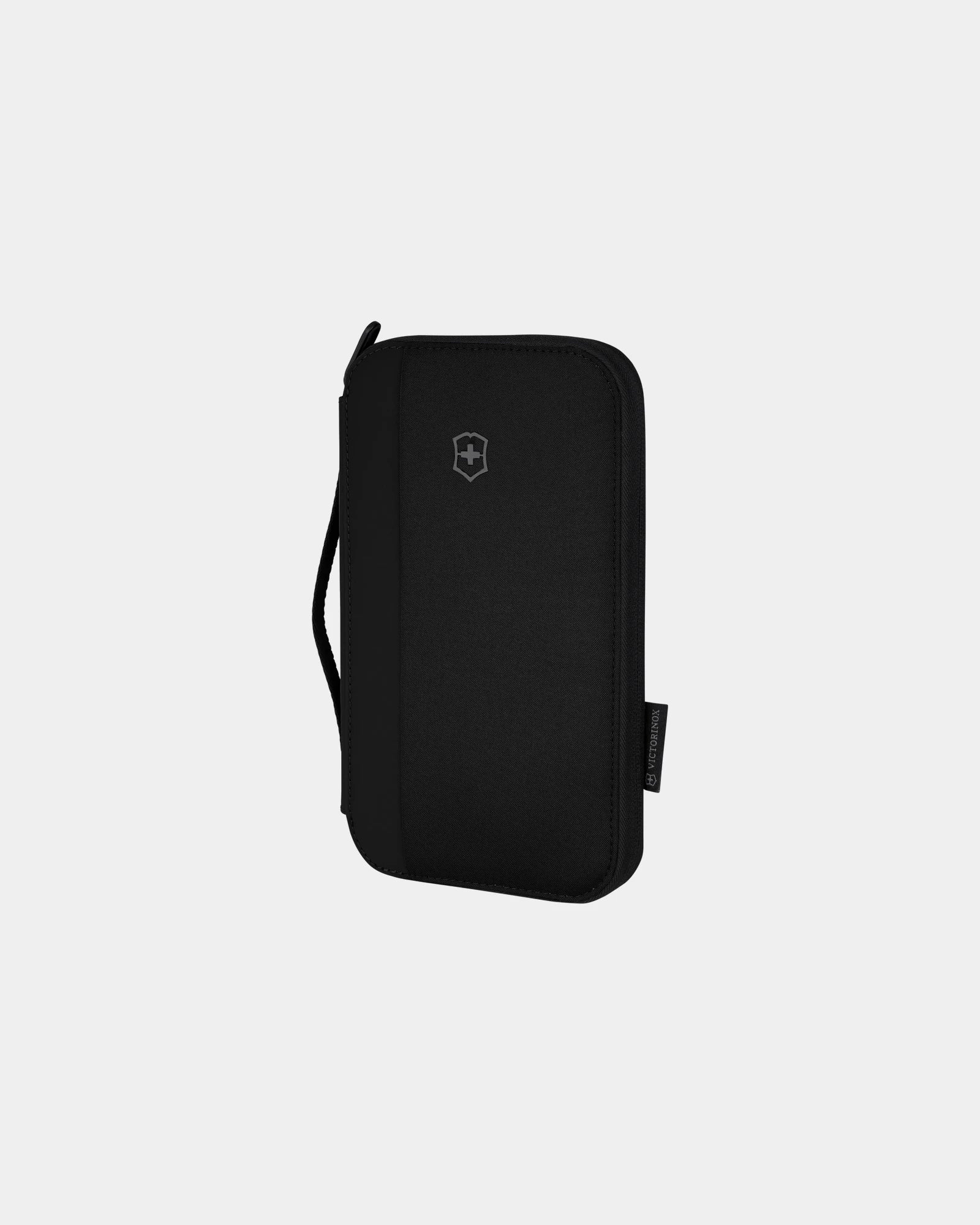 Organizer da viaggio RFID Victorinox da personalizzare - 2