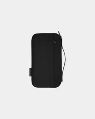 Organizer da viaggio RFID Victorinox da personalizzare - 3