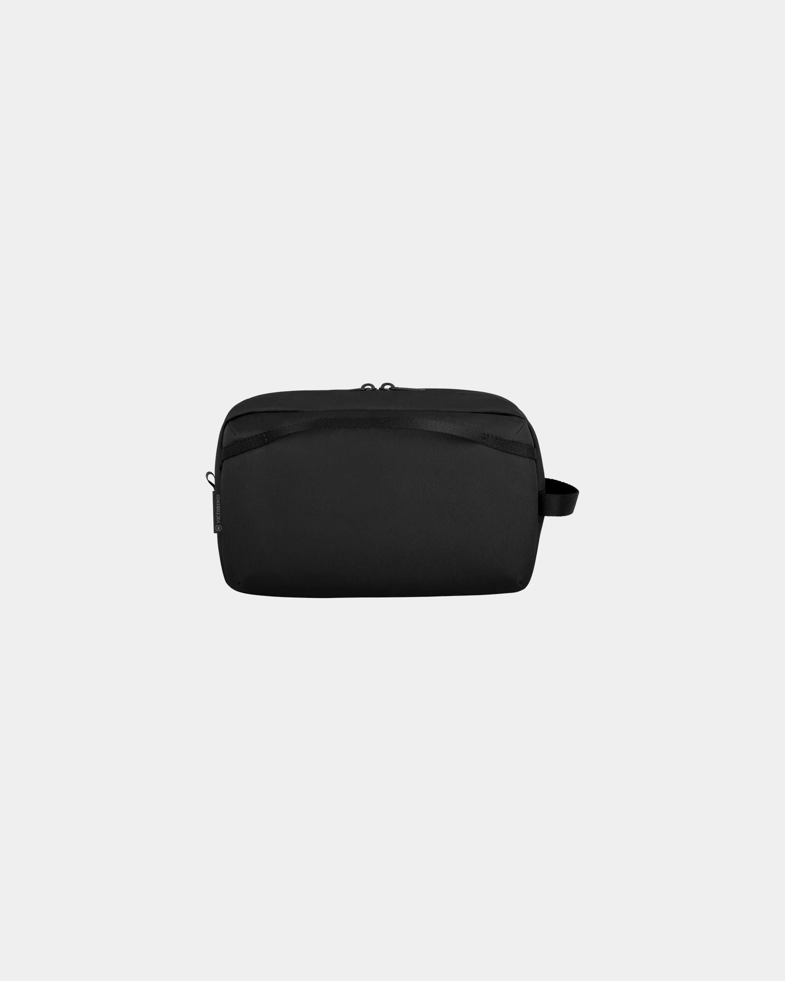 Beauty case poliestere Victorinox Travel da personalizzare - 1