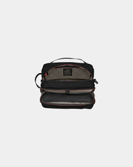 Beauty case poliestere Victorinox Travel da personalizzare - 3