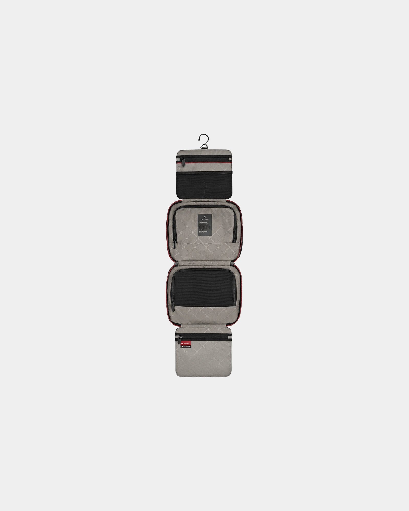 Beauty case poliestere Victorinox Travel da personalizzare - 2