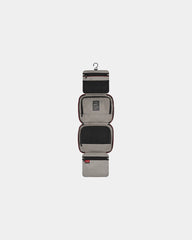 Beauty case poliestere Victorinox Travel da personalizzare - 2