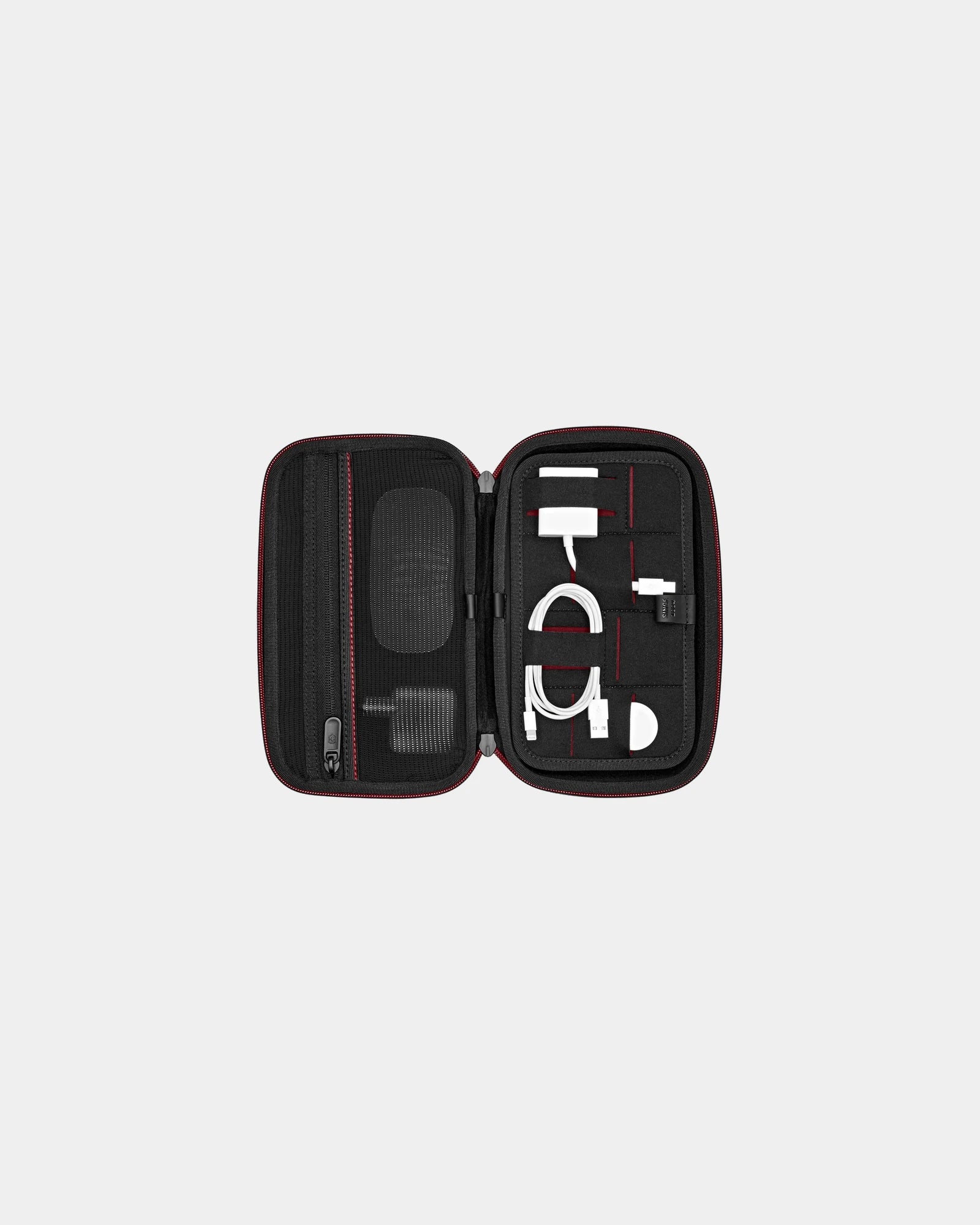 Pochette porta tech Victorinox antiurto da personalizzare - 6