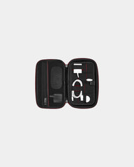 Pochette porta tech Victorinox antiurto da personalizzare - 6