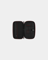 Pochette porta tech Victorinox antiurto da personalizzare - 3
