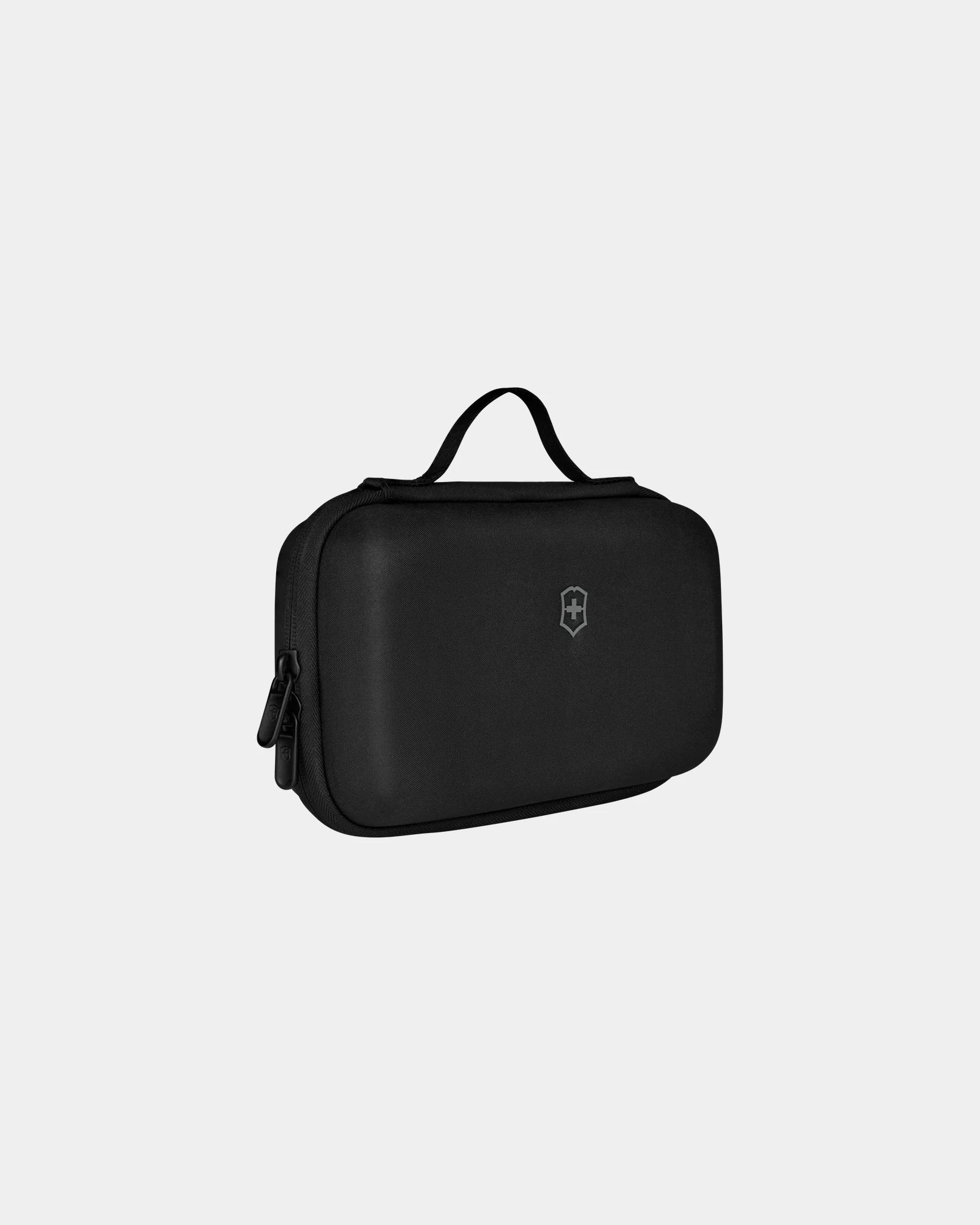 Pochette porta tech Victorinox antiurto da personalizzare - 4