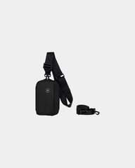 Pochette Victorinox City Pouch RFID da personalizzare - 2