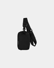 Pochette Victorinox City Pouch RFID da personalizzare - 5