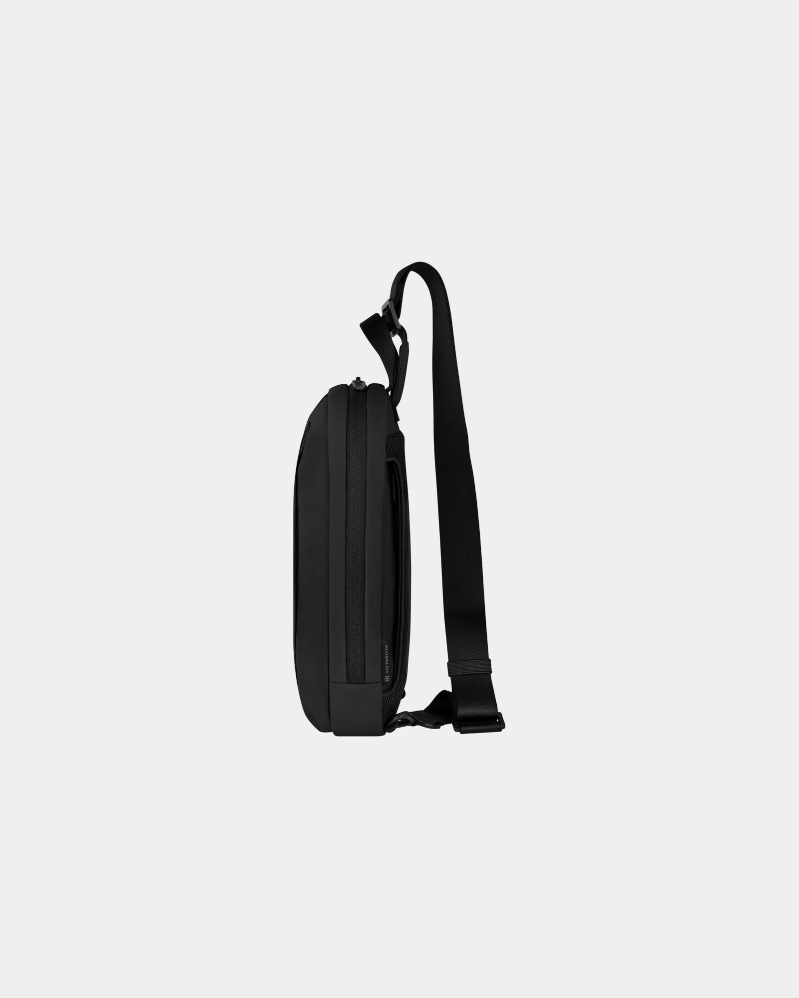 Borsa a tracolla Travel da personalizzare - 1