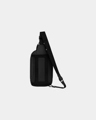 Borsa a tracolla Travel da personalizzare - 3