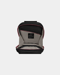 Borsa a tracolla Travel da personalizzare - 2