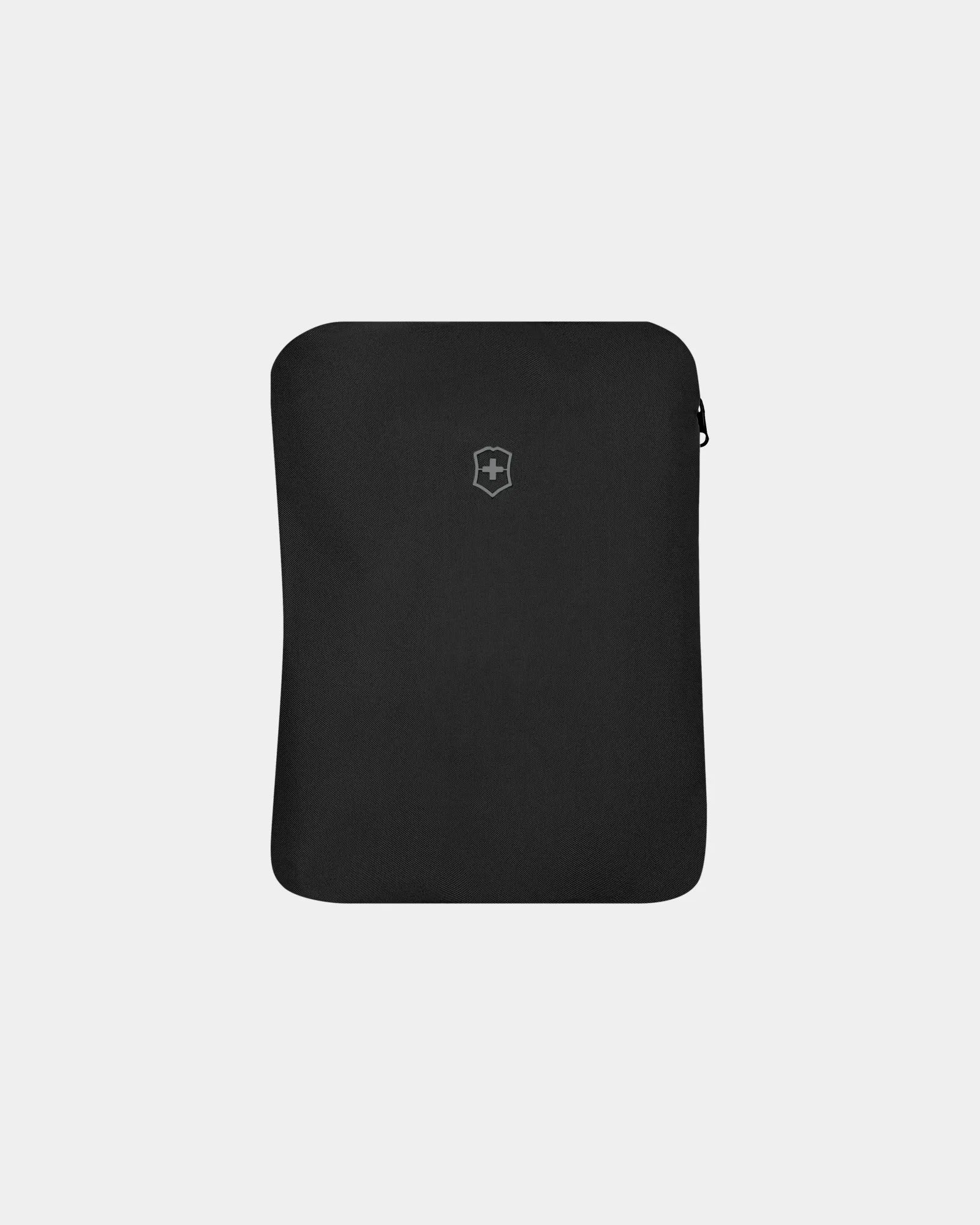 Zaino pieghevole Travel Essentials 20L da personalizzare - 3