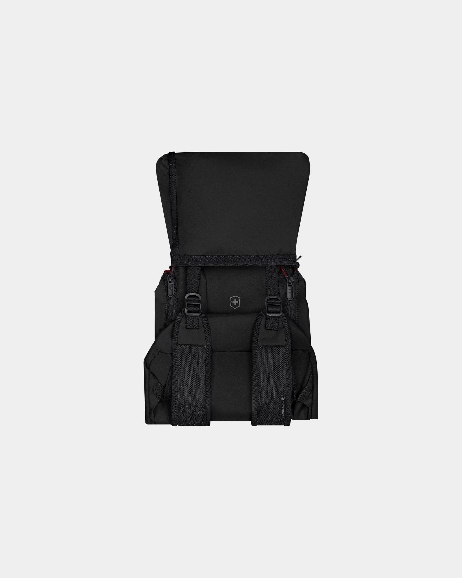 Zaino pieghevole Travel Essentials 20L da personalizzare - 5