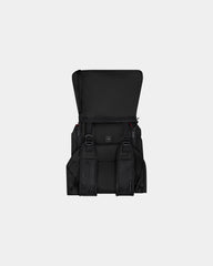 Zaino pieghevole Travel Essentials 20L da personalizzare - 5