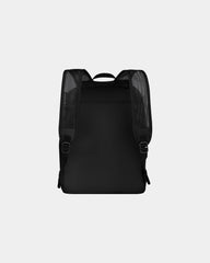 Zaino pieghevole Travel Essentials 20L da personalizzare - 4