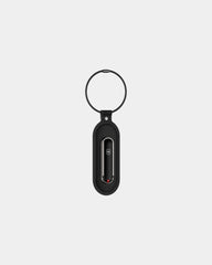 Portaindirizzi Victorinox cavo acciaio da personalizzare - 2