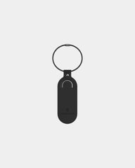 Portaindirizzi Victorinox cavo acciaio da personalizzare - 5