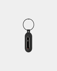 Portaindirizzi Victorinox cavo acciaio da personalizzare - 1
