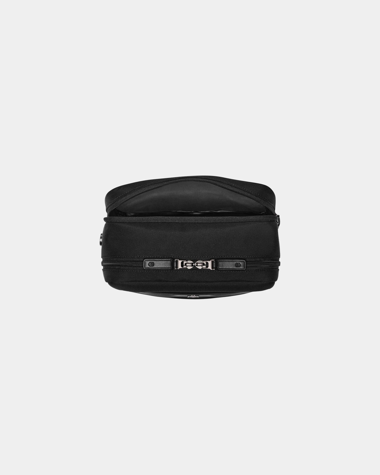 Trousse da toeletta Victorinox Mythic da personalizzare - 3