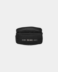 Trousse da toeletta Victorinox Mythic da personalizzare - 3