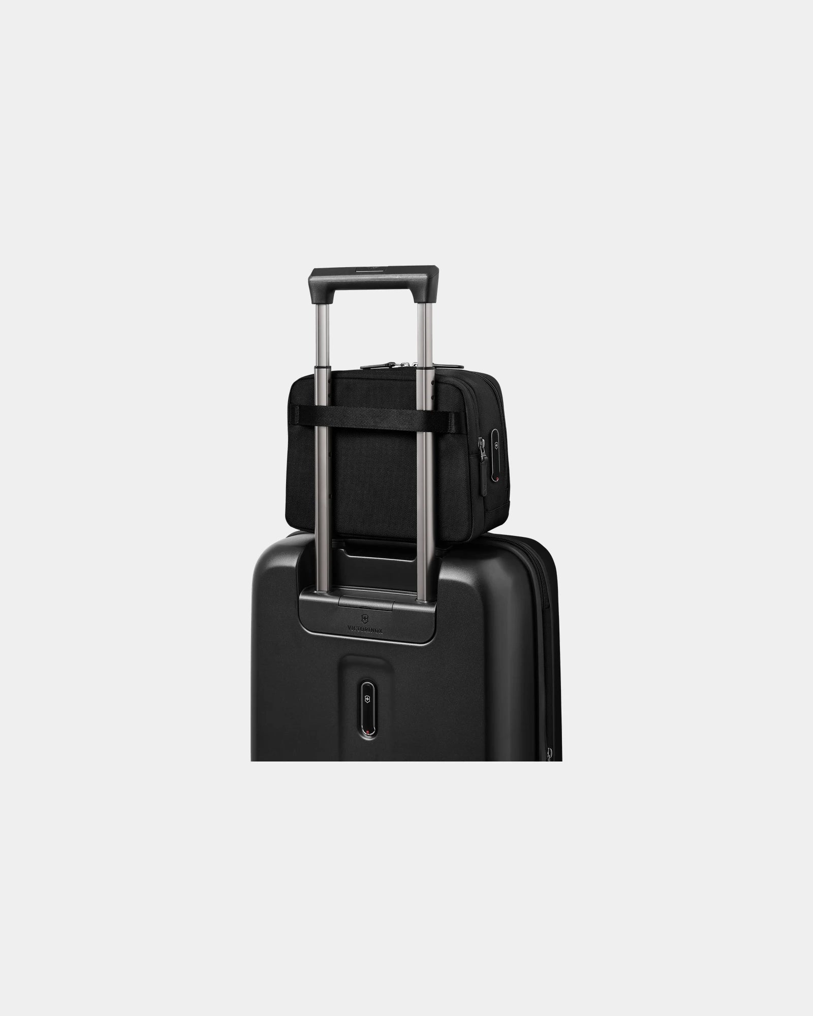 Trousse da toeletta Victorinox Mythic da personalizzare - 7