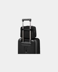 Trousse da toeletta Victorinox Mythic da personalizzare - 7