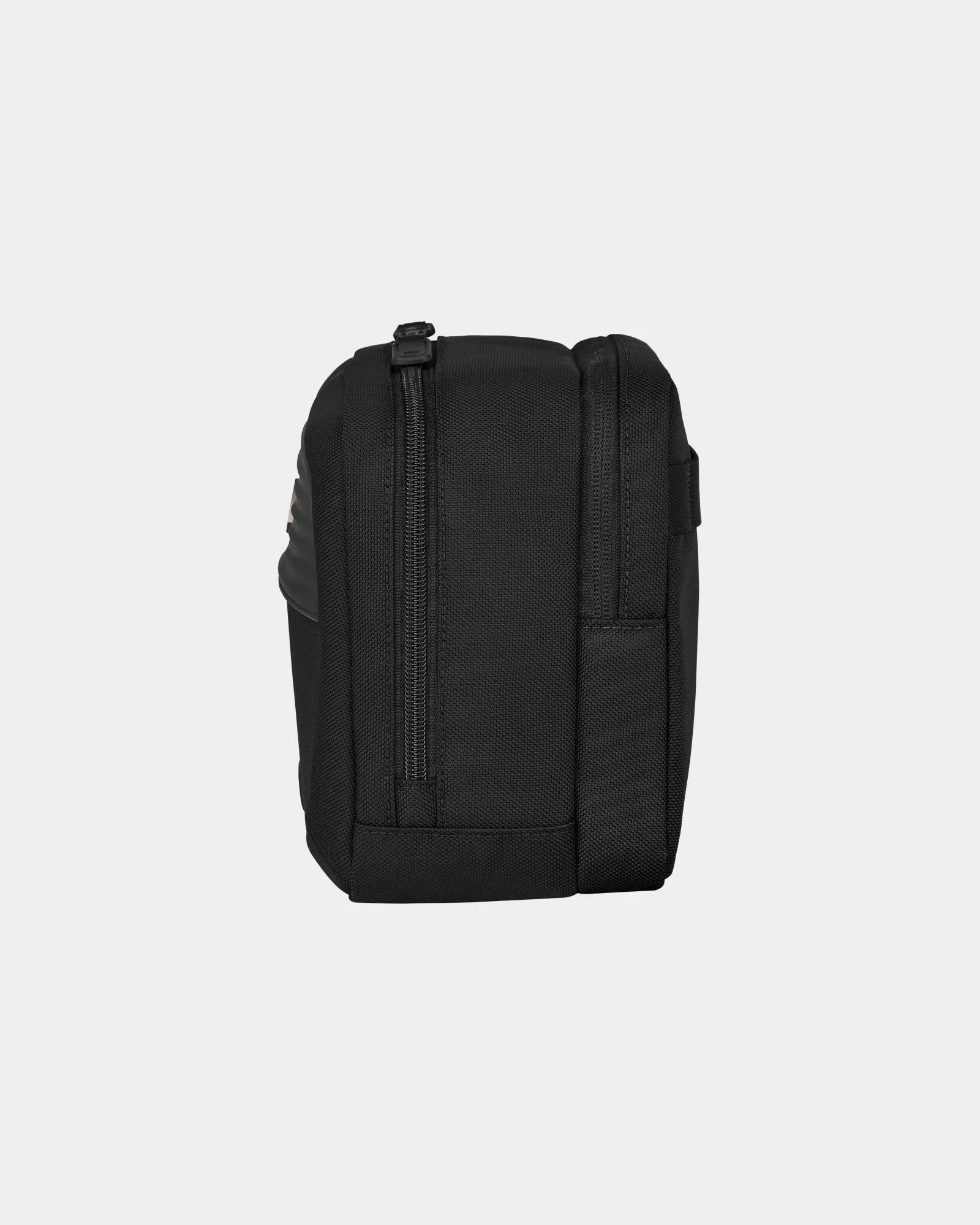 Trousse da toeletta Victorinox Mythic da personalizzare - 1