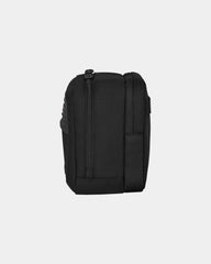 Trousse da toeletta Victorinox Mythic da personalizzare - 1