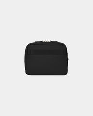 Trousse da toeletta Victorinox Mythic da personalizzare - 6