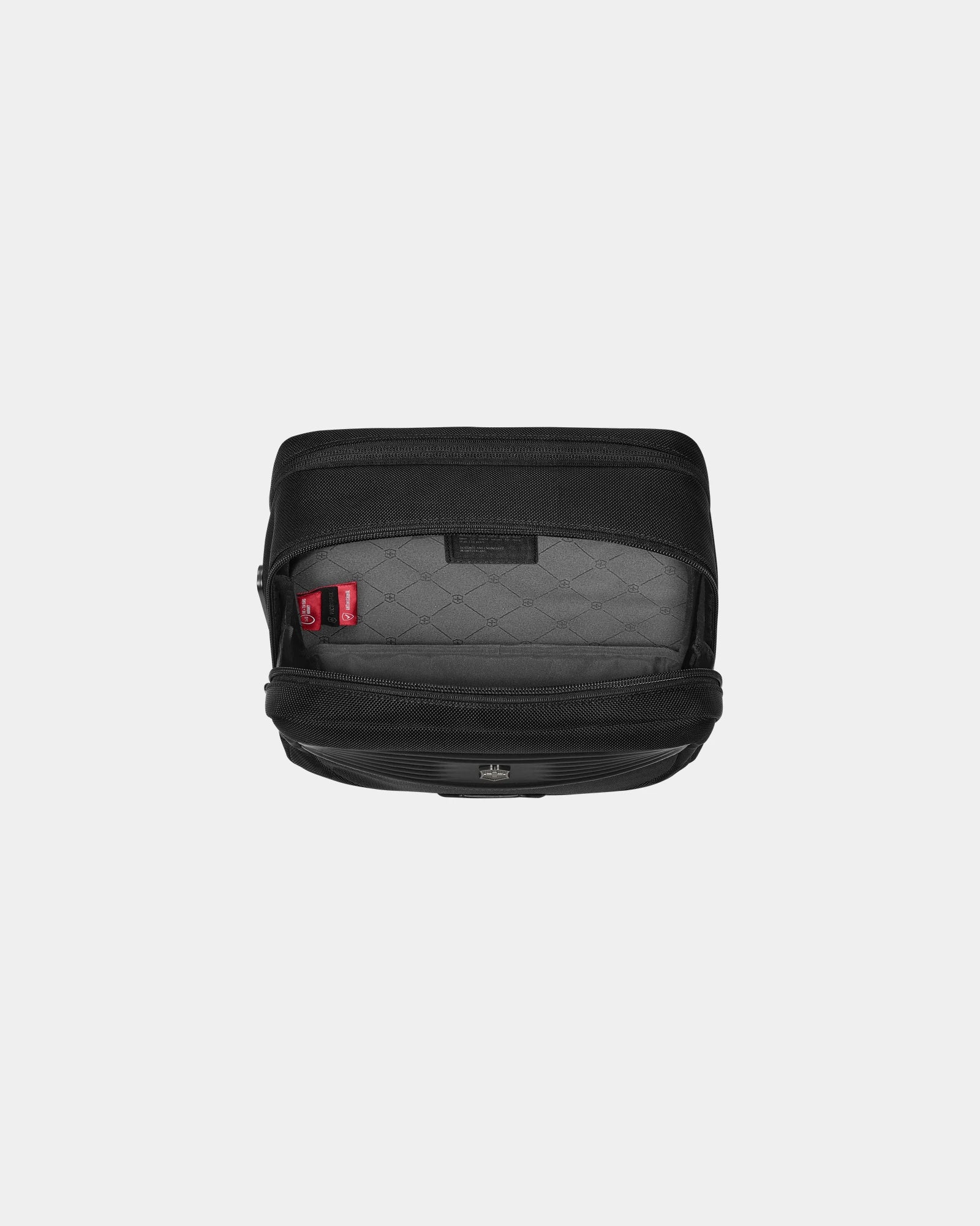 Trousse da toeletta Victorinox Mythic da personalizzare - 5