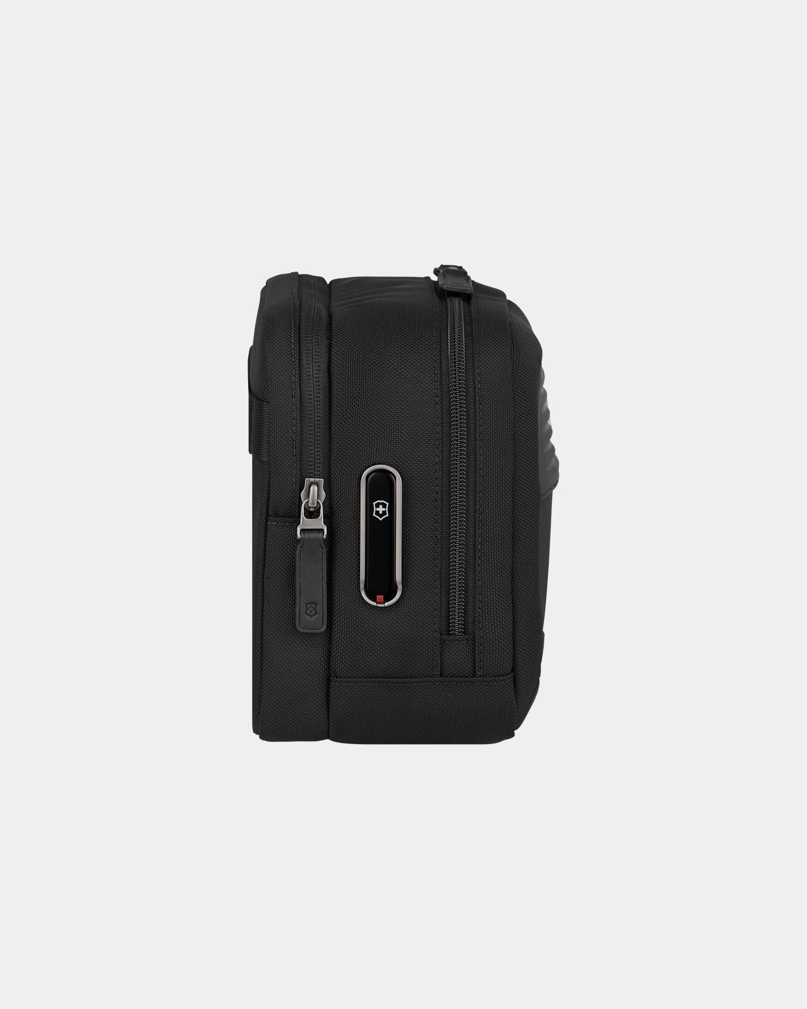 Trousse da toeletta Victorinox Mythic da personalizzare - 2
