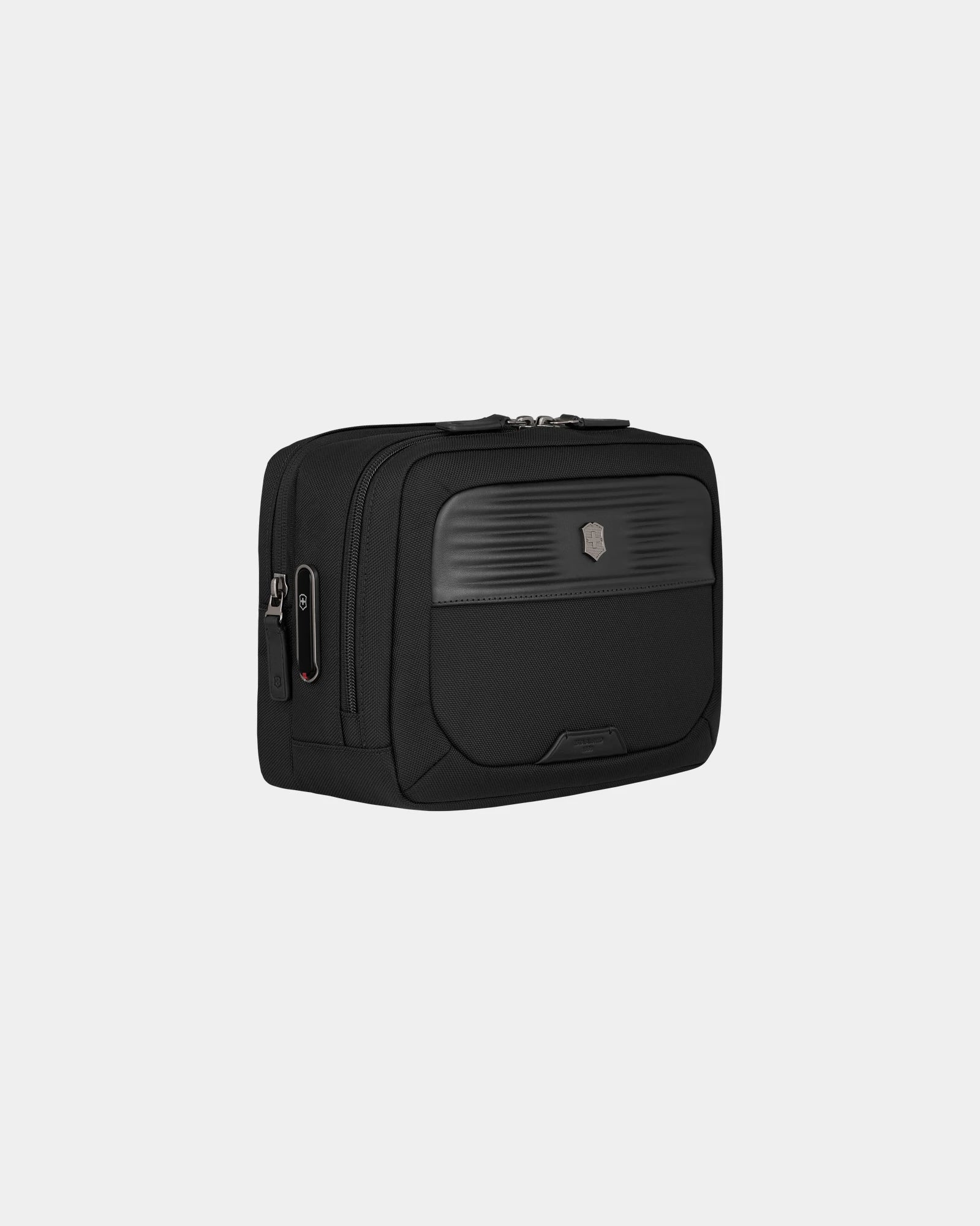 Trousse da toeletta Victorinox Mythic da personalizzare - 8