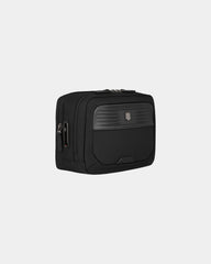 Trousse da toeletta Victorinox Mythic da personalizzare - 8