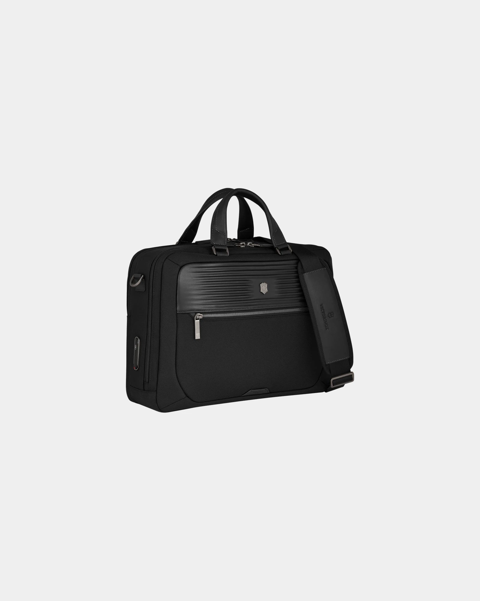 Valigetta 18L Victorinox Mythic Deluxe da personalizzare - 1