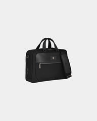 Valigetta 18L Victorinox Mythic Deluxe da personalizzare - 1
