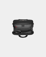 Valigetta 18L Victorinox Mythic Deluxe da personalizzare - 7