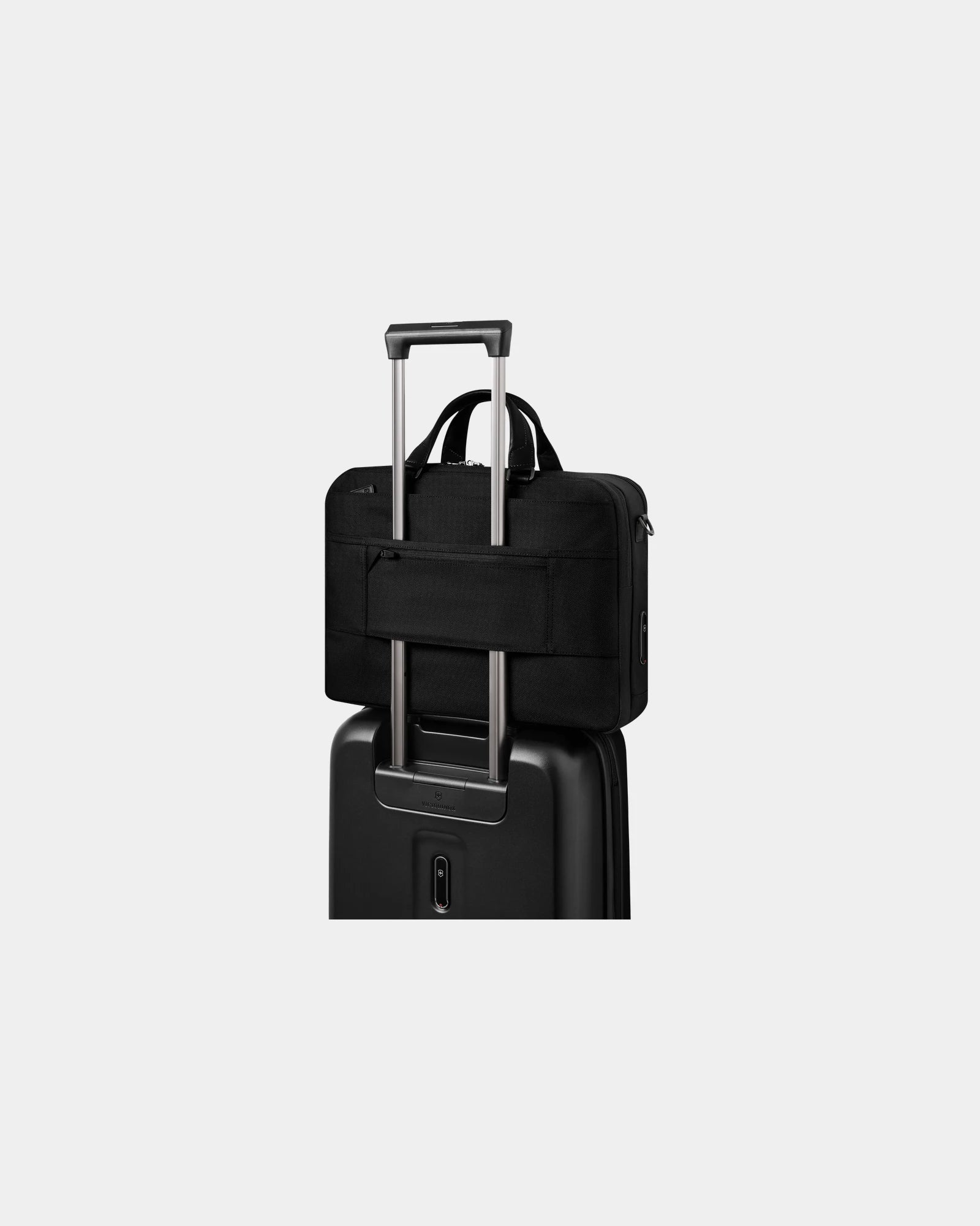 Valigetta 18L Victorinox Mythic Deluxe da personalizzare - 6